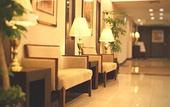 Туры в отель Hotel Hokke Club Hiroshima