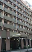 Туры в отель Hotel Hokke Club Hiroshima
