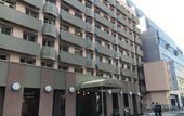 Туры в отель Hotel Hokke Club Hiroshima