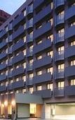 Туры в отель Hotel Hokke Club Hiroshima