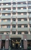 Туры в отель Hotel Hokke Club Hiroshima