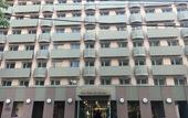 Туры в отель Hotel Hokke Club Hiroshima