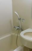 Туры в отель Hotel Hokke Club Hiroshima