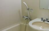 Туры в отель Hotel Hokke Club Hiroshima