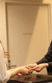 Туры в отель Hotel Hokke Club Hiroshima