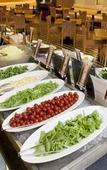 Туры в отель Hotel Hokke Club Hiroshima