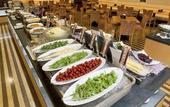 Туры в отель Hotel Hokke Club Hiroshima