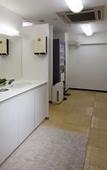 Туры в отель Hotel Hokke Club Hiroshima