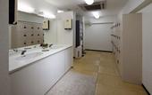 Туры в отель Hotel Hokke Club Hiroshima