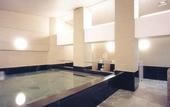 Туры в отель Hotel Hokke Club Hiroshima
