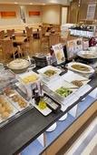 Туры в отель Hotel Hokke Club Hiroshima