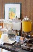 Туры в отель Hotel Hokke Club Hiroshima