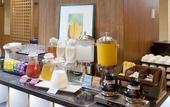 Туры в отель Hotel Hokke Club Hiroshima