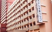 Туры в отель Hotel Hokke Club Hiroshima