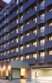 Туры в отель Hotel Hokke Club Hiroshima