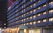 Туры в отель Hotel Hokke Club Hiroshima