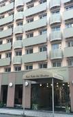 Туры в отель Hotel Hokke Club Hiroshima