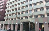 Туры в отель Hotel Hokke Club Hiroshima