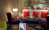 Туры в отель Mercure Nantes Centre Grand Hotel