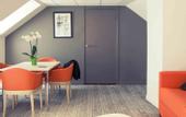 Туры в отель Mercure Nantes Centre Grand Hotel