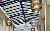 Туры в отель Mercure Nantes Centre Grand Hotel