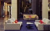 Туры в отель Mercure Nantes Centre Grand Hotel