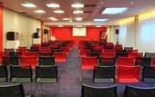 Туры в отель Mercure Nantes Centre Grand Hotel