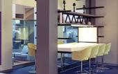 Туры в отель Mercure Nantes Centre Grand Hotel