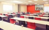 Туры в отель Mercure Nantes Centre Grand Hotel