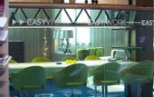 Туры в отель Mercure Nantes Centre Grand Hotel