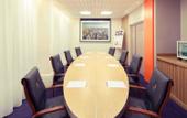 Туры в отель Mercure Nantes Centre Grand Hotel