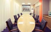 Туры в отель Mercure Nantes Centre Grand Hotel