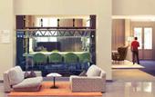 Туры в отель Mercure Nantes Centre Grand Hotel