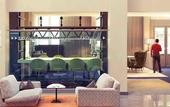 Туры в отель Mercure Nantes Centre Grand Hotel