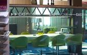 Туры в отель Mercure Nantes Centre Grand Hotel