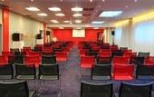 Туры в отель Mercure Nantes Centre Grand Hotel