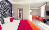 Туры в отель Mercure Nantes Centre Grand Hotel