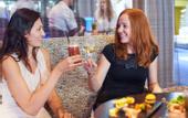 Туры в отель Mercure Nantes Centre Grand Hotel