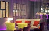 Туры в отель Mercure Nantes Centre Grand Hotel