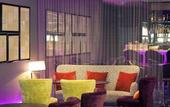 Туры в отель Mercure Nantes Centre Grand Hotel