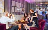 Туры в отель Mercure Nantes Centre Grand Hotel