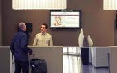 Туры в отель Mercure Nantes Centre Grand Hotel