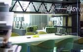 Туры в отель Mercure Nantes Centre Grand Hotel