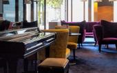 Туры в отель Mercure Nantes Centre Grand Hotel