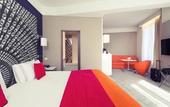 Туры в отель Mercure Nantes Centre Grand Hotel