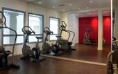 Туры в отель Mercure Nantes Centre Grand Hotel