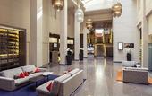 Туры в отель Mercure Nantes Centre Grand Hotel