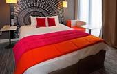 Туры в отель Mercure Nantes Centre Grand Hotel