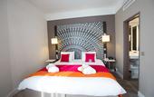 Туры в отель Mercure Nantes Centre Grand Hotel