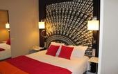 Туры в отель Mercure Nantes Centre Grand Hotel